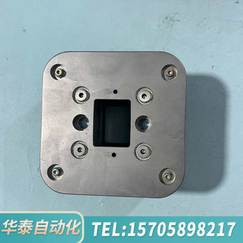 华泰ASML   4022.463.1723  激光器  4个