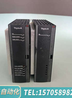 华泰Thyro-A 电源调功器 2A-400-30HRLP1