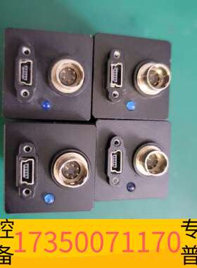 华泰工业相机  eeom36m（mgyyo） usb2.0 36议价