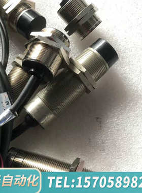 华泰传感器RFEB-3005N-PU-03/2 RPEA3