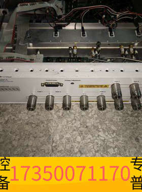 华泰E5091A，缺东西议价出，自理，