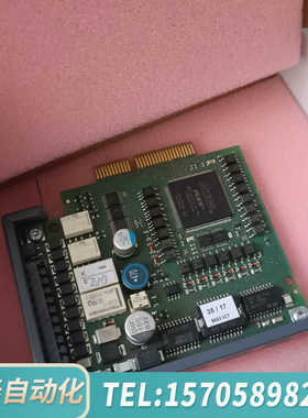 华泰8AC131.60-1 8AC130.60-1 3IF772