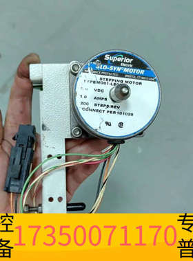 华泰Superior Electric TYPEM061-LE0
