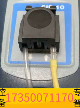 华泰哈希dr3900，dr6000搭配用sip10 1inch