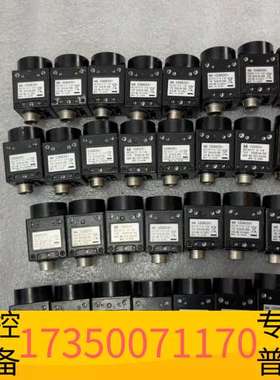 华泰泰利工业相机 cs8620i cs8630i 点胶机相机 贴议价