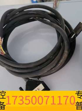 华泰滨松lc-l5g leduv灯 uv固化灯 hamamats议价