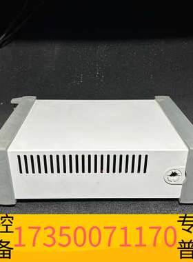 华泰FLUKE8808A五位半万用表，， 自定义议价