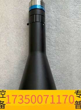 华泰Edmund eo 爱德蒙特0.16x 0.16倍 5667议价