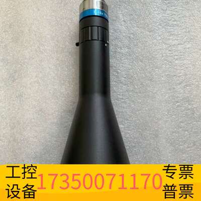 华泰Edmund eo 爱德蒙特0.16x 0.16倍 5667议价