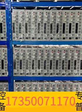 华泰300V10A3000W大功率电源，台湾出Scenergy议价