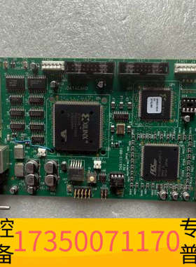 华泰PWB 566113-101 REV A  CEDB4409