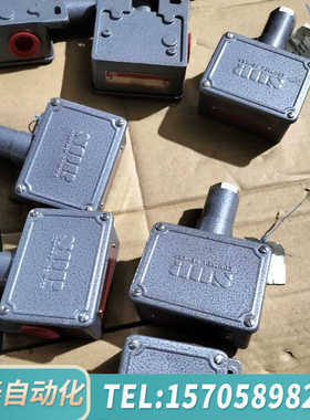 华泰SOR索尔压力开关，型号414849-QAE055，41