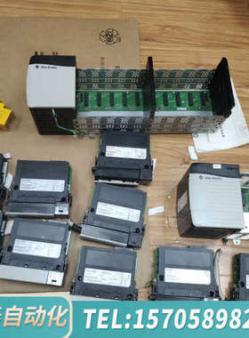 华泰AX670   TC514V2  SDCS-PIN-48