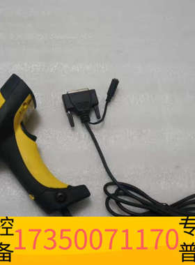 华泰POWERSCAN 【  D8330 】   在  10