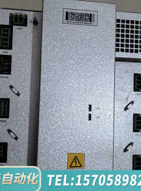 华泰ABB控制柜DSQC431配件，，无维