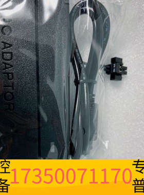 华泰NI-cdaq电源 用于NI cDAQ-9174/917