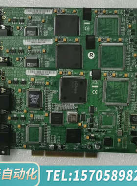 华泰 DATAPATH LIMITED DGC103C CO