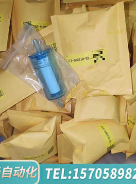 华泰赛默飞热电3880i内样气过滤器55-012005-EI