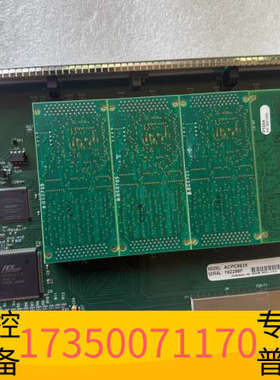 华泰ACPC8625 182296F 1018-711B