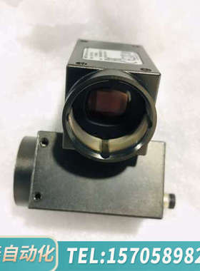 华泰Baumer堡盟工业相机 VCXG-51M/C VLG-12