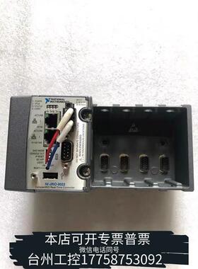 华泰  NI cRIO-9022 cRIO-9111 新议价