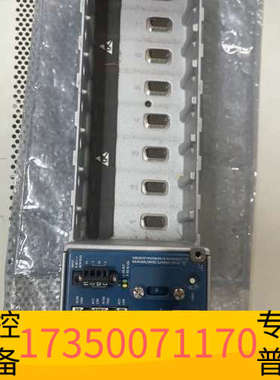 华泰NI cDAQ-9137 CompactDAQ控制器，8