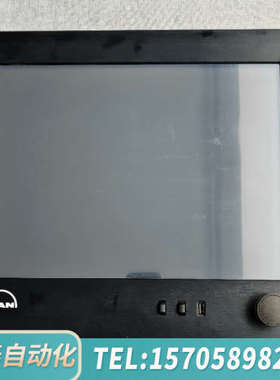 华泰EC-MOP电脑，XP系统，1882447-2，Rev：11