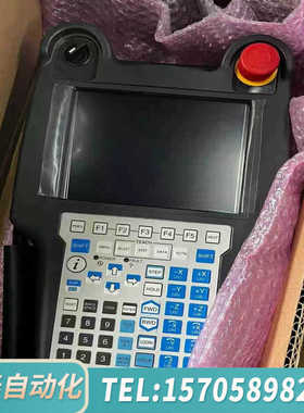 华泰fanuc A05B-2255-C102#EMH