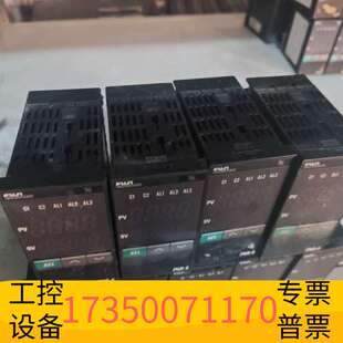 华泰FUJI PXR5AAY1 8V000 A议价 温控器