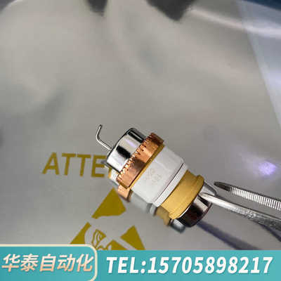 华泰G3170-80103