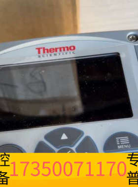 华泰赛默飞臭氧分析仪，型号Ap2XXXJ