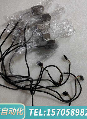 华泰RSF Elektronik 读数头  MS 441X