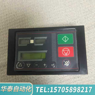 华泰TAMROTOR AIRCON L1 89525229压缩机