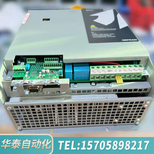 华泰西威变频器AVGL AVS1075/1110/1150-XB