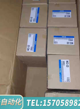 华泰 SMC 手指气缸 MHZ232D