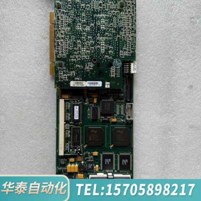华泰COGNEX 康耐视VPM-82403XP-6000