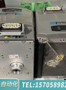 华泰AE XSTREAM射频电源，型号3151806-103B，