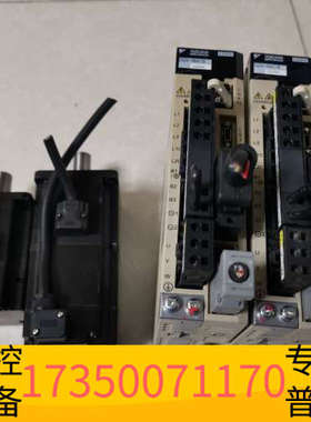 华泰SGDV-1R6A11B SGMJV-02ADA61 02A