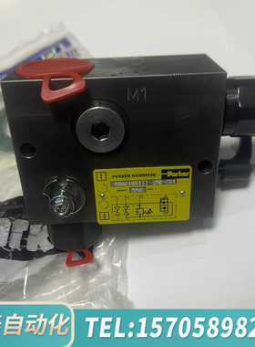 华泰汉尼汾 SBA SBAR10 E1T1-350-TA1