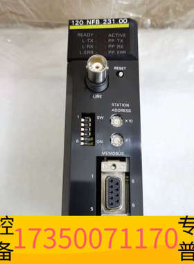 华泰YASKAWAGL120系列 JAMSC-120NFB2