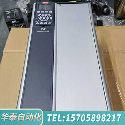 华泰FC-302P18KT5E20H2XGCXXXSXXXXAX