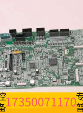 华泰L21730X(L21730X05) DAIHEN那智UM3