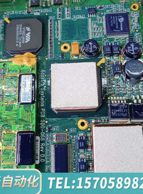 华泰控创ME005-000030-1C工控设备主板 军工级工艺