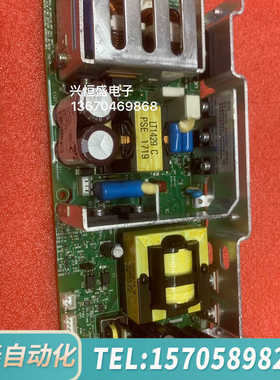 华泰Nipron OZP-350-24-JSEM开关电源24V.