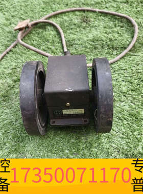 华泰莱茵LINESEIKI长度计米计数器表CT-8: