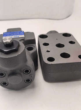 华泰URG1-06-FV-13-JA-S1-J 48100974