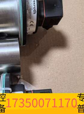 华泰R901269280  ABZMS-41-1X/0800/M议价