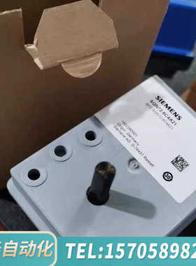 华泰SIEMENS伺服电机SQN72.6C4A21