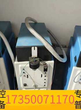 华泰处理，TELEDYNE TEKMAR 码吹扫捕集3台