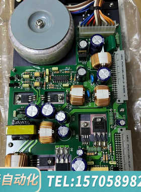华泰P87006A DC - DC CONVERTOR SWIT